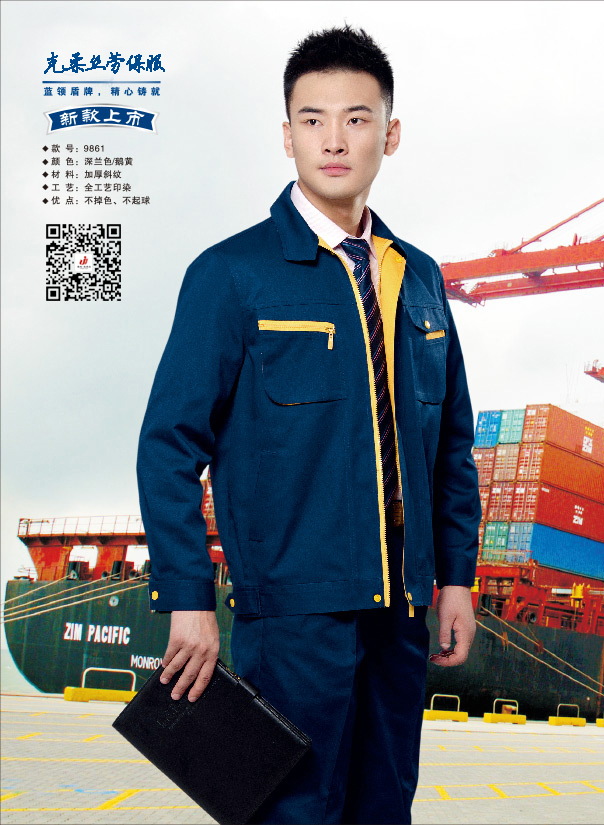 克柔絲畫冊(cè) -- (3).jpg