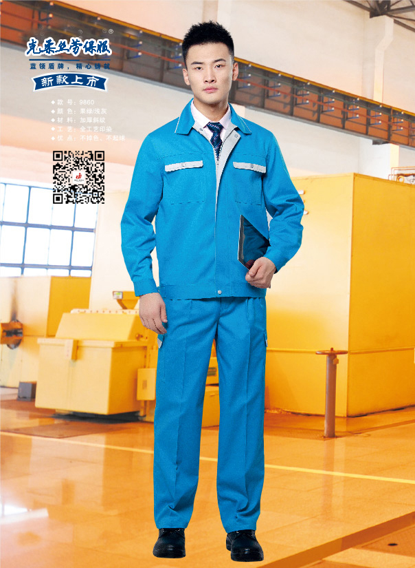 克柔絲畫冊(cè) -- (5).jpg