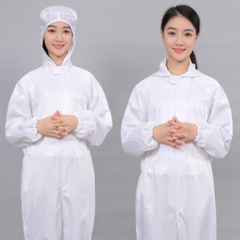 化工工廠服定做