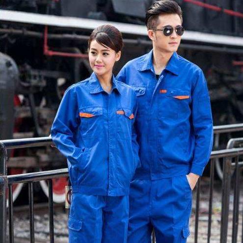 化工工廠服定做