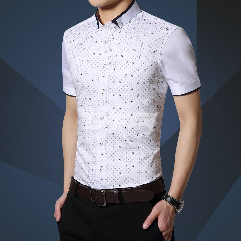 西服定制廠家