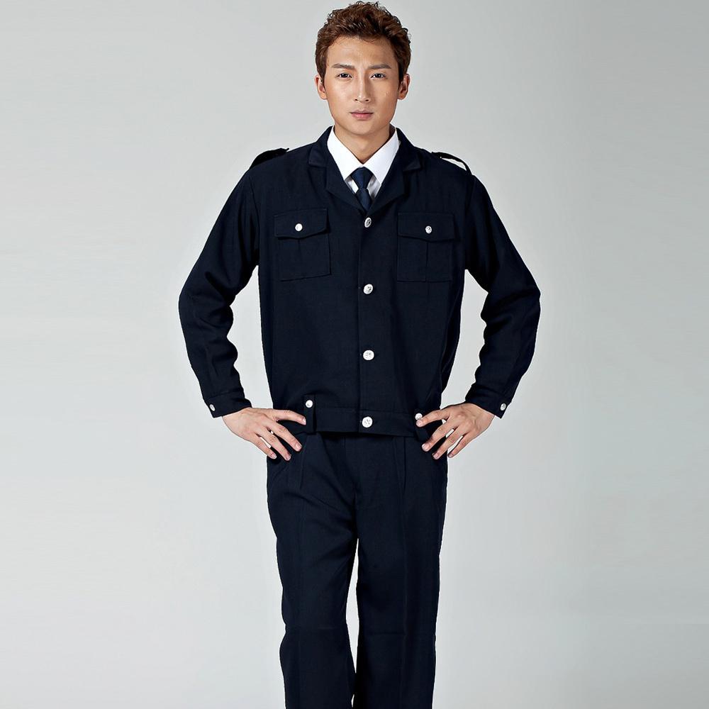 保安服廠家