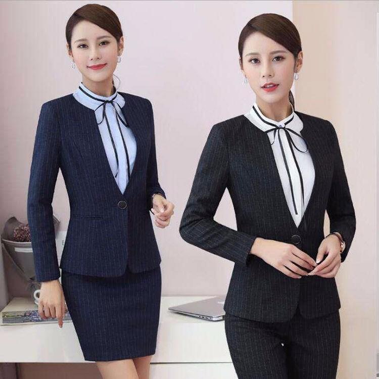 定做西服套裝