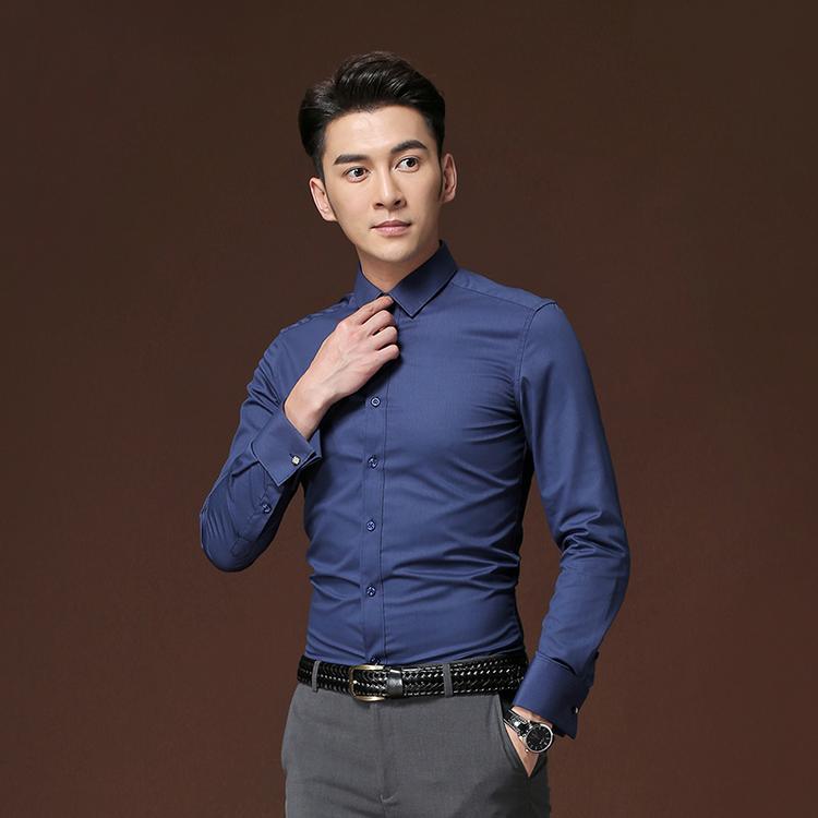 襯衫工作服廠家