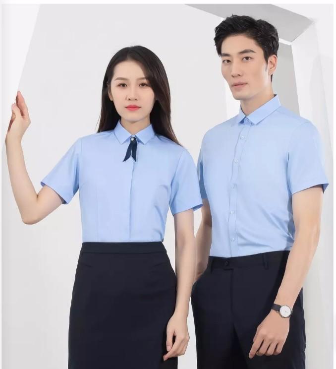 定做西服