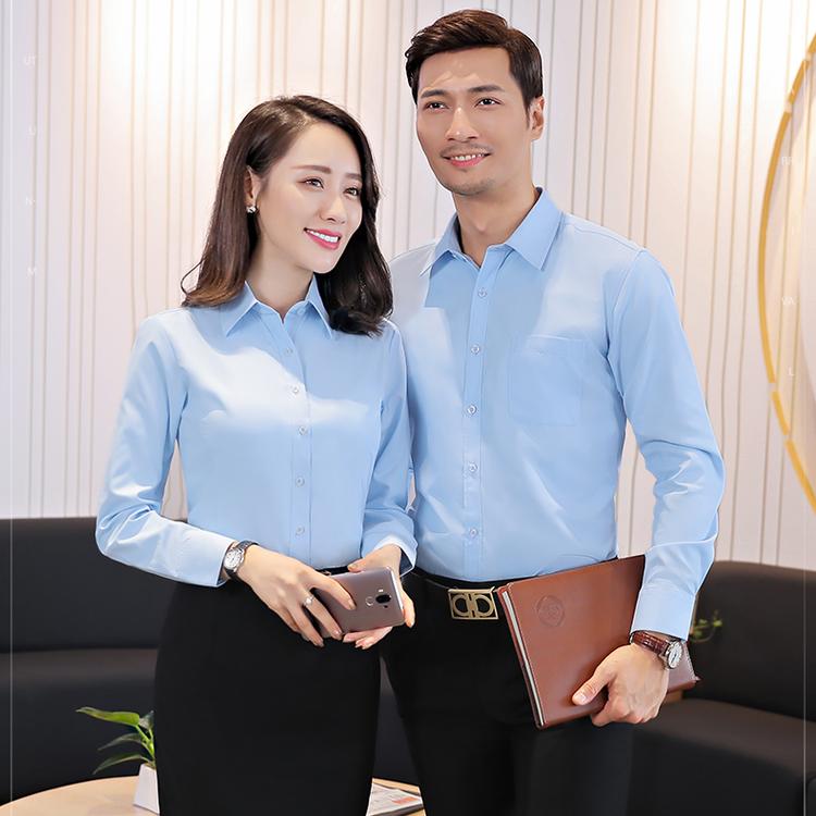 重要節(jié)日定做西服如何挑選，看這個你就明白了