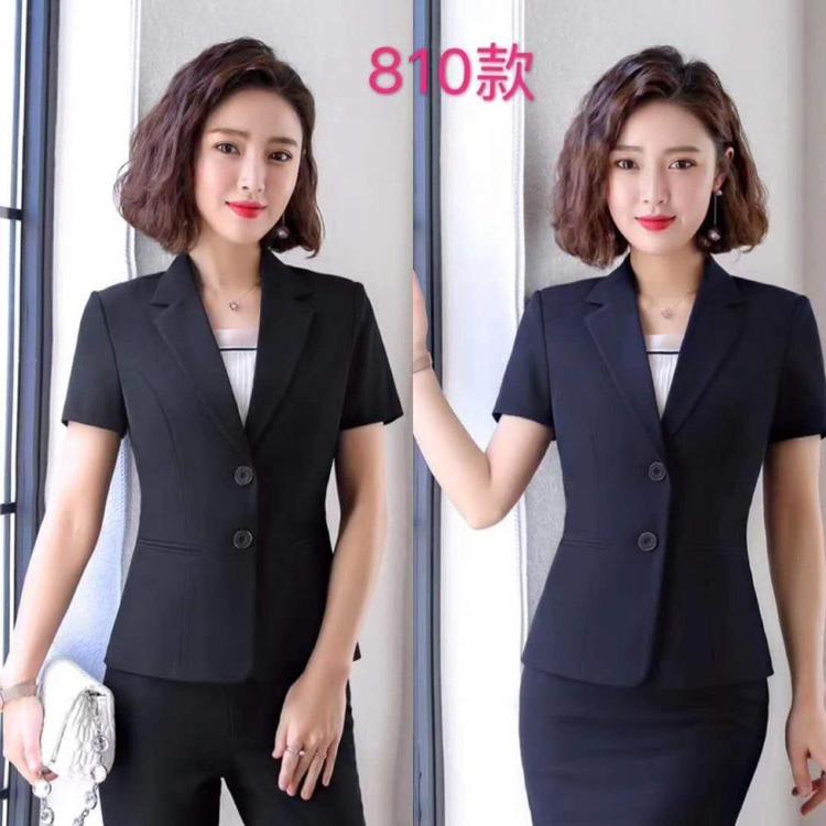 企業(yè)定制西服的好處有哪些