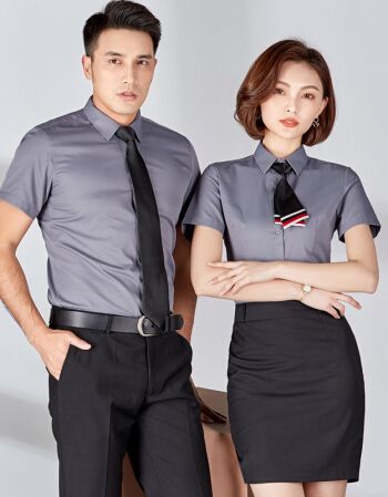 臨近年關(guān)想好給自己定制西服的款式?jīng)]有，該怎么選擇呢？