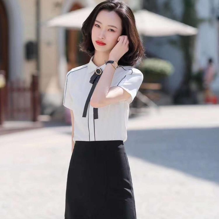 掌握這三個(gè)小技巧定制西服帥呆了