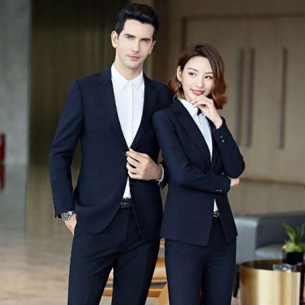 定制西服品牌有哪一些？該怎么選擇到好的西服