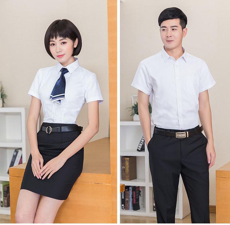 西服定制有那些講究看，要這么穿西服才能時尚
