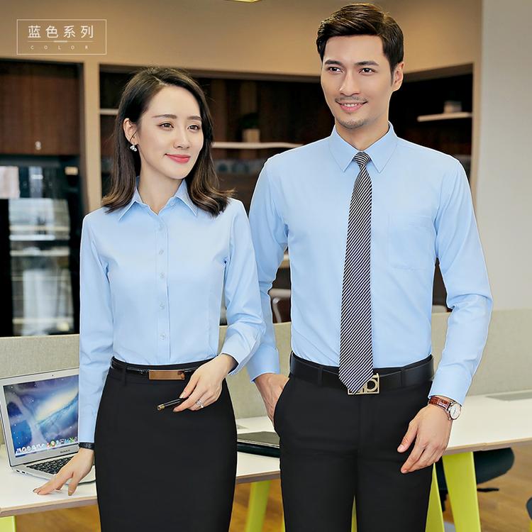 定做西服便宜的多少錢