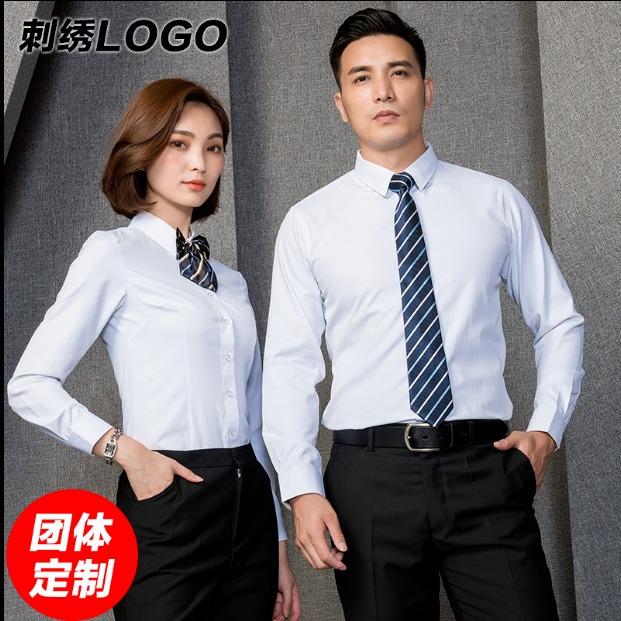 男士西裝定制怎么才能更有品質(zhì)