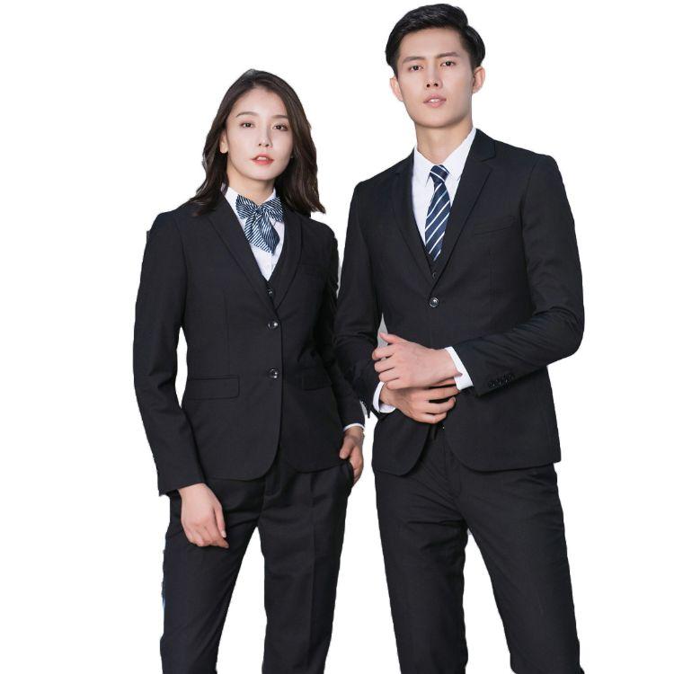 袖扣怎么用，克柔絲服飾廠家告訴你