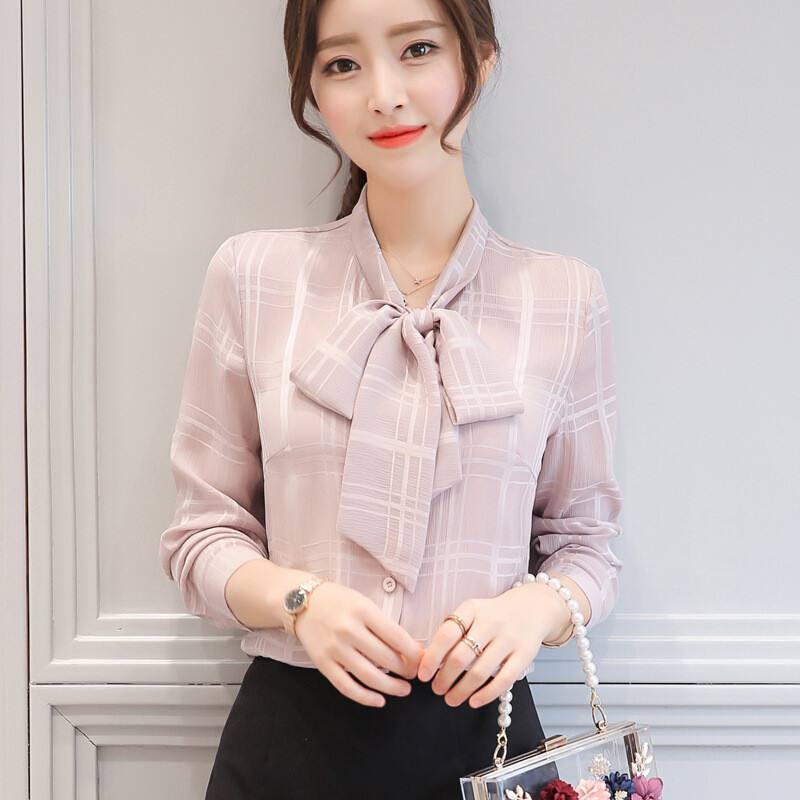 塔士多禮服要怎么穿搭才好