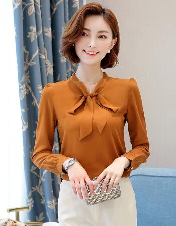 塔士多禮服要怎么穿搭才好
