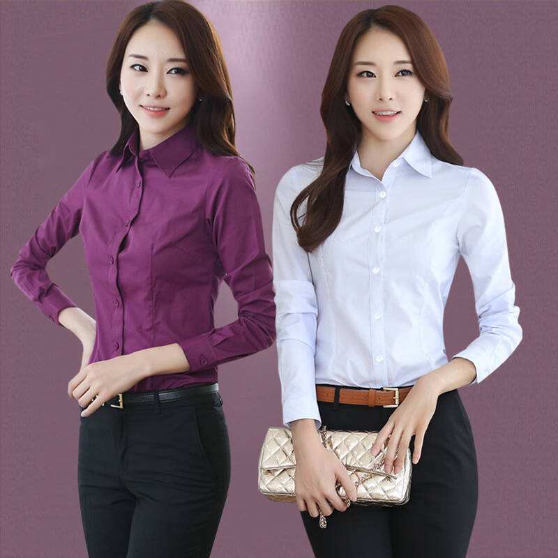定制西服如何保養(yǎng)