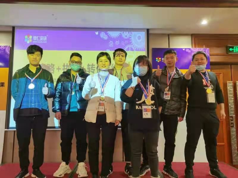 武漢工作服定做廠家