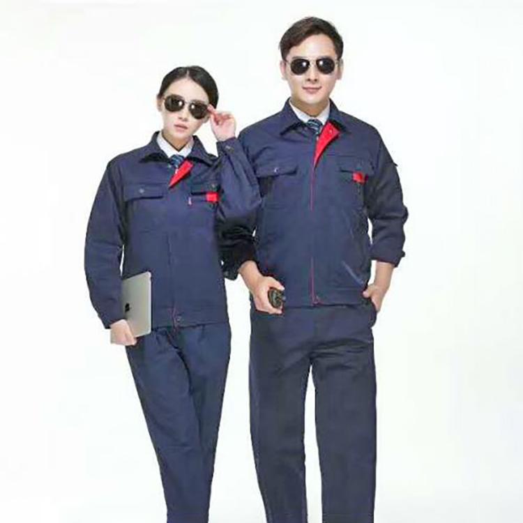 工作服廠家