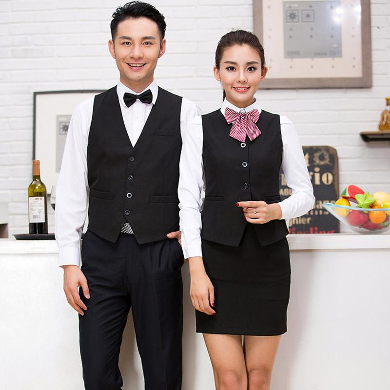 武漢工作服定做廠家