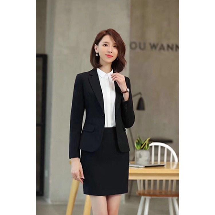 武漢工作服定做