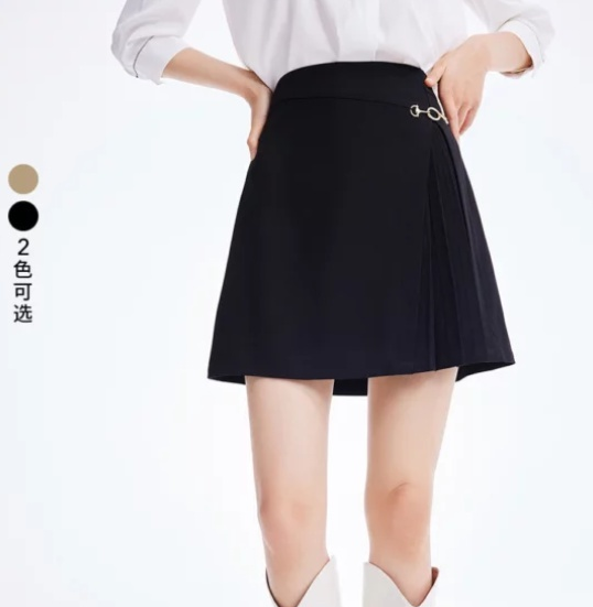 微信截圖_20220803093353.png