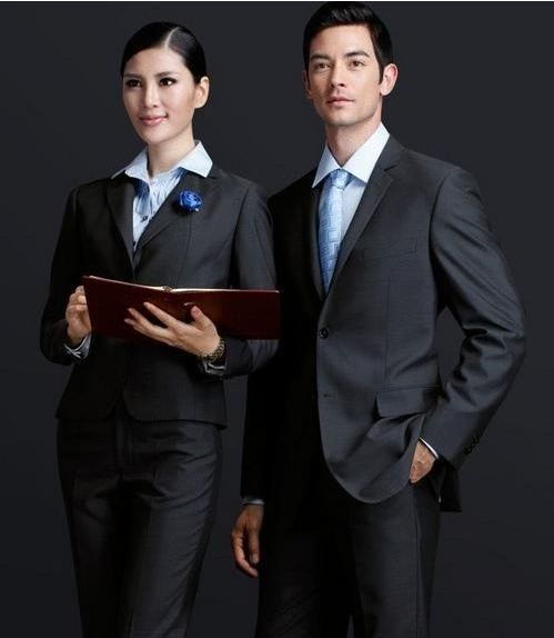 微信截圖_20220810085552.png
