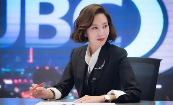 微信截圖_20220824085701.png