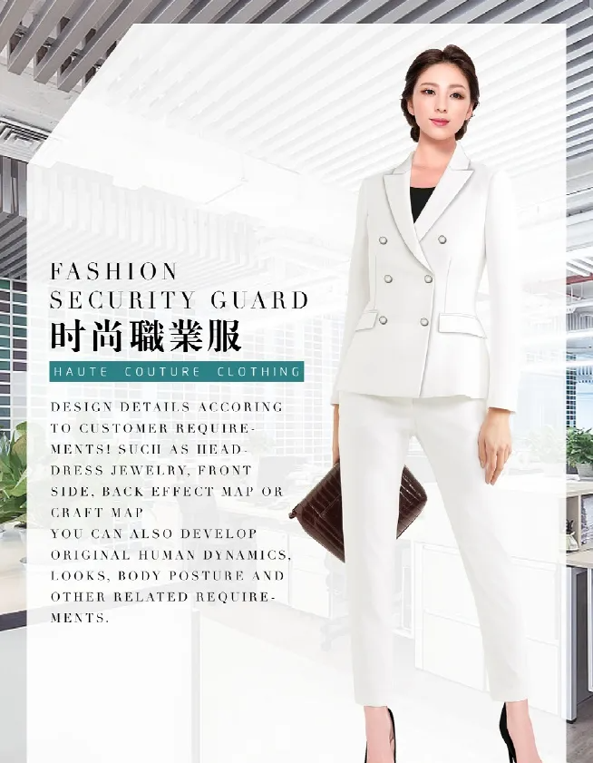 微信截圖_20221019091529.png