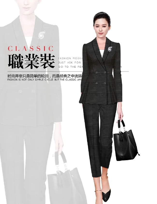 微信截圖_20221019091543.png