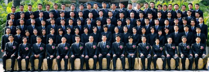 微信截圖_20221214091355.png