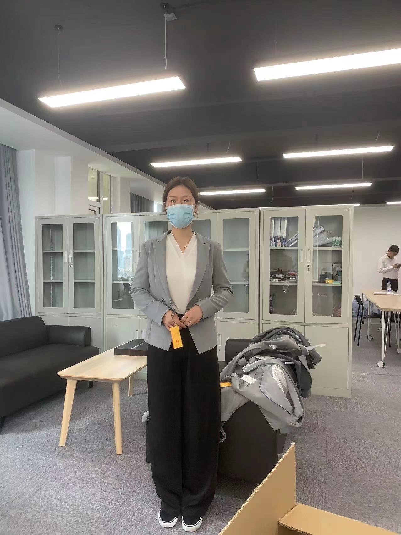 微信圖片_20220903144647.jpg