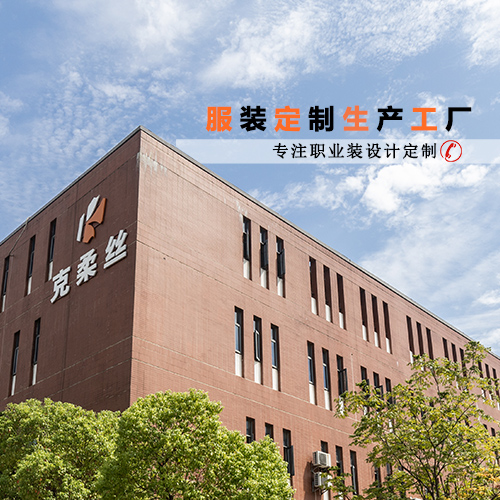 表單縮略圖.jpg