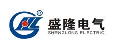 盛隆電氣