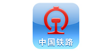 中國鐵路
