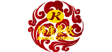 錦康餐飲