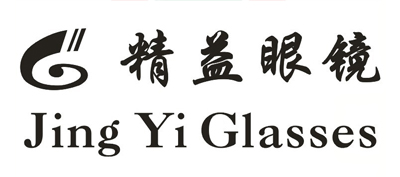 精益眼鏡