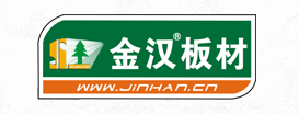 金漢板材