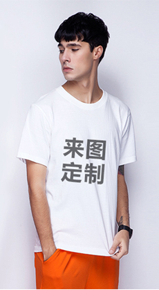 可印字學(xué)生班服定制廠家
