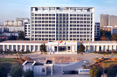 中鐵四局