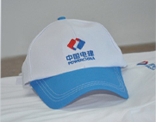 中國(guó)電力建設(shè)集團(tuán)武漢分公司